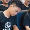 Vĩnh Xây Nhà Đẹp