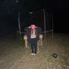 lala_land489
