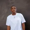 chisomudeh887