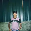 md..suzon58