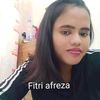 fitri.afreza