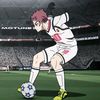 mata_pollos27