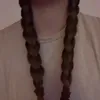 dpr_gracie