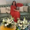 elisangela.freita36