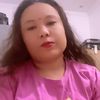 samjana9886
