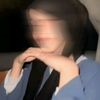 siha4xm
