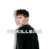 pskillers