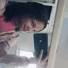 priv.da_mary