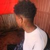 user5811882846273