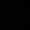 jb0_12