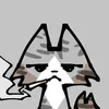 mamky_tbou_.ebal5