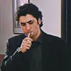 apdoapdo491