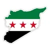 hmam.alzoubi