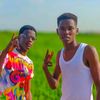 ahmed.basheer46
