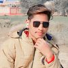 faisalcommissioner