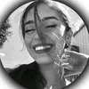 in200555