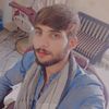 nadeemnawaz527nadeem