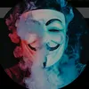 hussein.ali7854
