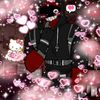 kawaiifemboy_