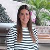 np_natalie
