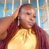 1_ladyqueen