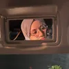 ziineb_6
