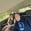 bailey_wedge1