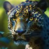 theindigopanther