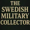 swemilitarycollector