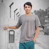 cs_kcbm