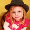 aftonlilly