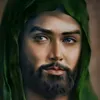 ea_ali67