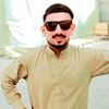 mian.amanat77