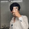 essa__khan__777
