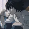 animeramen3