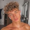 adrianplay072