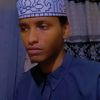 ckariimmustafe0