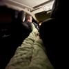 isitmya_imunderyourbed