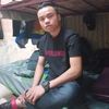 oneheart551