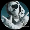 bryan1278xgyuy