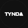 tynda_q