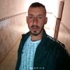 user78688081736220