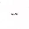 duch00000