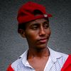 lemi.belay66