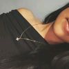 nicoleee_0503