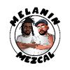 melaninandmezcal