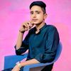abdull7423800986690