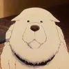 bond_n8