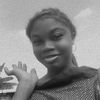 niitagirl