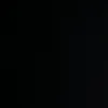 rayana7488